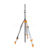Tất cả các cực Carbon Rover (2,2m)