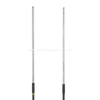 Cực RTK (2.5m,10mm)
