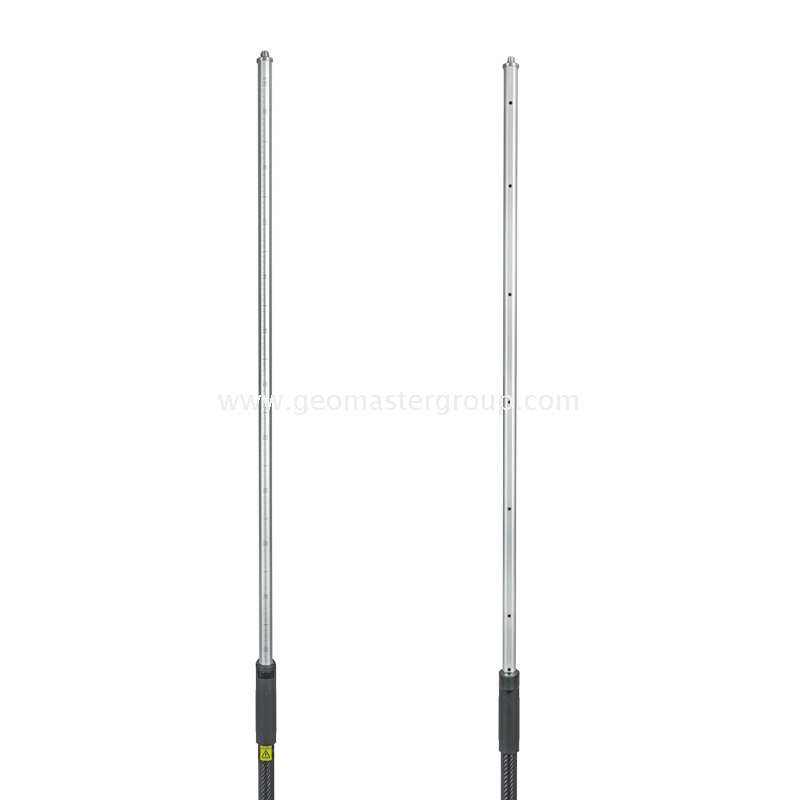 Cực RTK (2.5m,10mm)