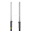 Cực RTK (2.0m,10mm)