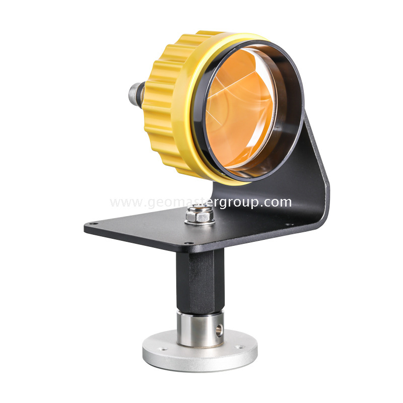 Lăng kính chứa đầy nitơ (62mm, 5 ')