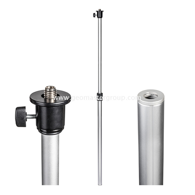 Cực mở rộng kính thiên văn (1,2m)