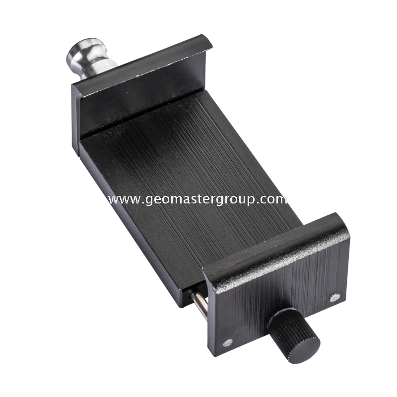 Khung điện thoại thông minh (60-100mm)