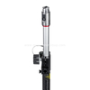 R10 Bộ điều hợp phát hành nhanh (50mm)