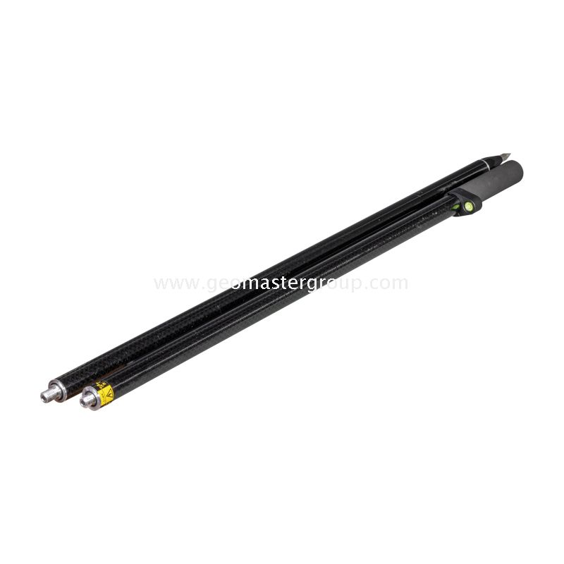 Tất cả các cột carbon GNSS (2M)