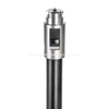 GPS Mini cực (M25.500mm, BLK/SB)