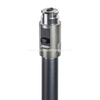GPS Mini cực (M25.300mm)