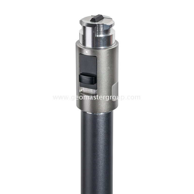 GPS Mini cực (M25.300mm)