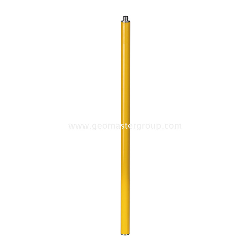 GPS Mini cực (M25.600mm)