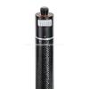 Cực mini bằng sợi carbon (M32.500mm)