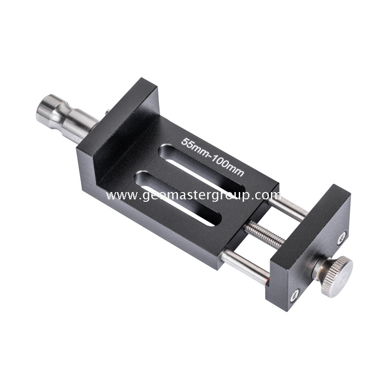 Khung điện thoại thông minh (55-100mm)