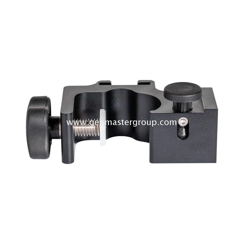 Kẹp cái nôi QR (29-42mm)