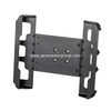 Gắn máy tính bảng chắc chắn (Phạm vi kẹp: 240 ~ 300mm)