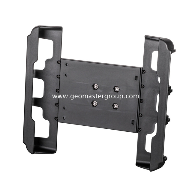 Gắn máy tính bảng chắc chắn (Phạm vi kẹp: 240 ~ 300mm)