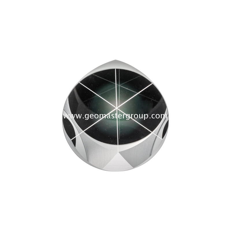 Lăng kính khối lập phương góc (RRR,38,1mm)