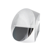Lăng kính khối lập phương góc (RRR,38,1mm)