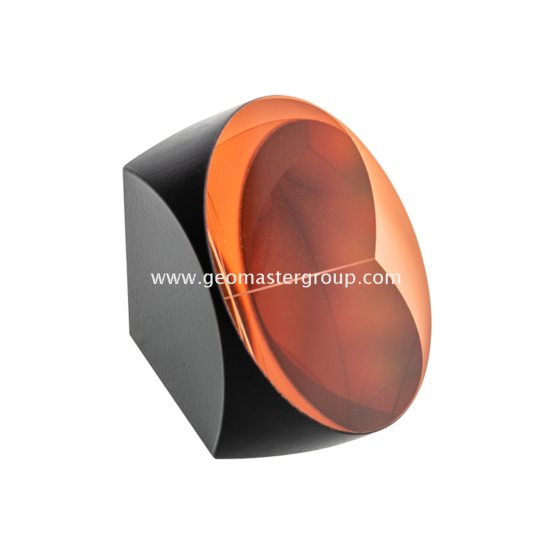 Lăng kính khối lập phương góc (RRR,38,1mm)