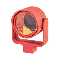 Hội lăng kính hàng đầu (GPR113)