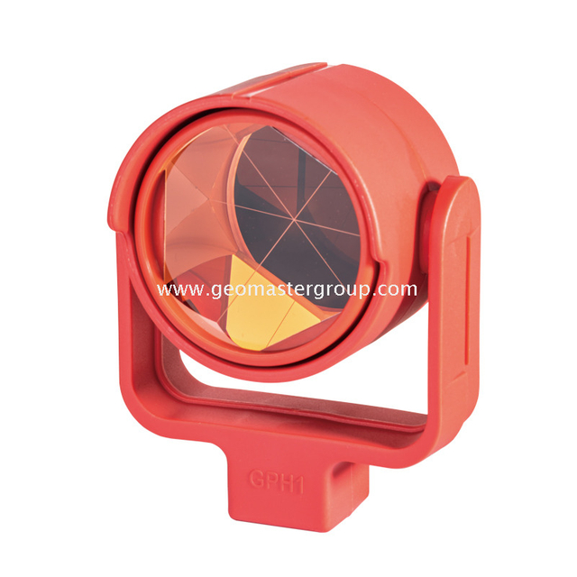 Hội lăng kính hàng đầu (GPR113)