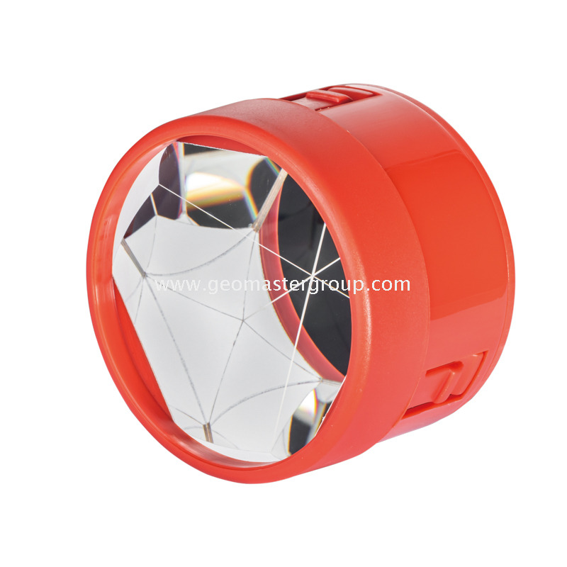 Hội lăng kính hàng đầu (GPR113)