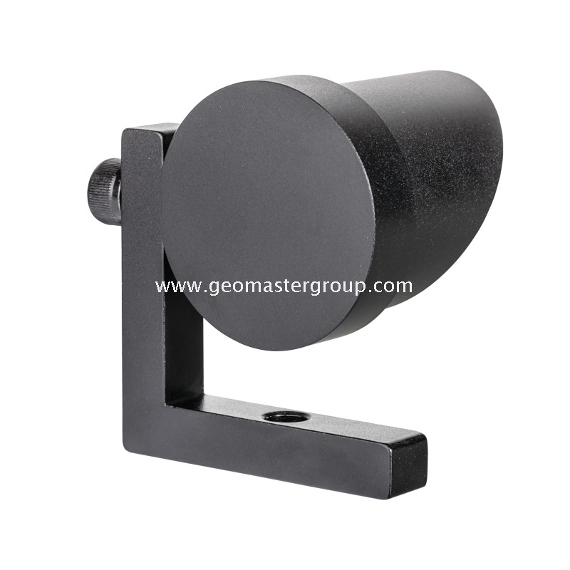 Lăng kính che mưa (L-bar GMP104,25.4mm)