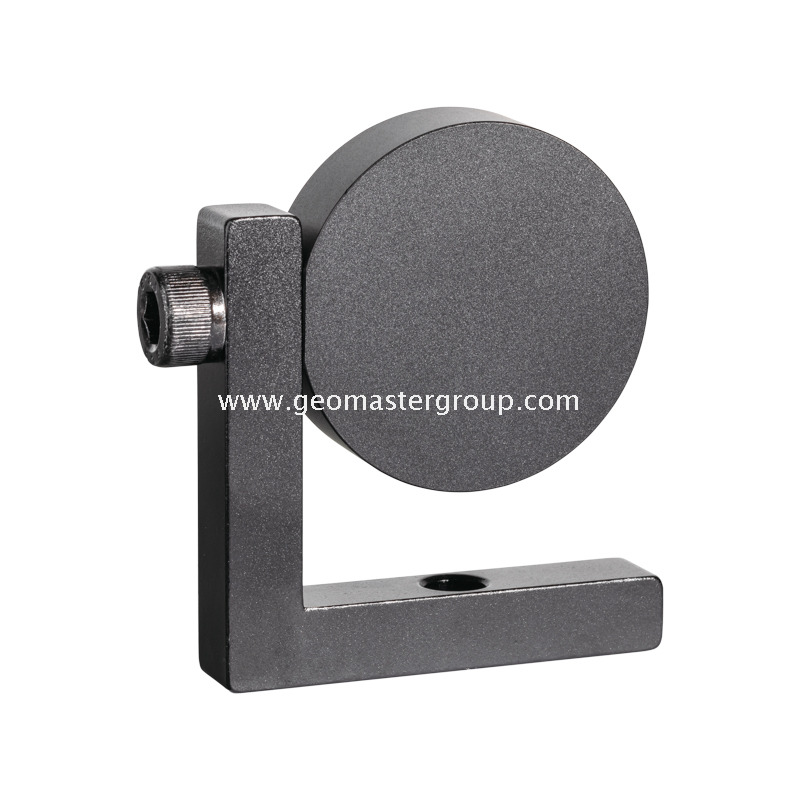 Lăng kính giám sát thanh L (25,4mm)