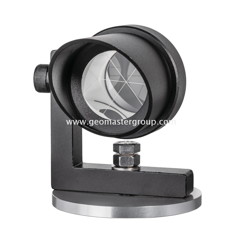 Lăng kính che mưa (Đế 80mm)