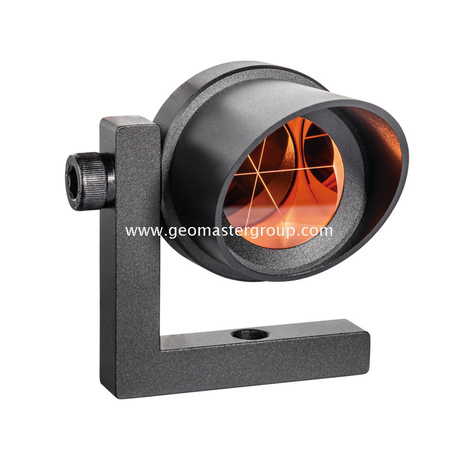 Lăng kính che mưa (L-bar GMP104,38.1mm)