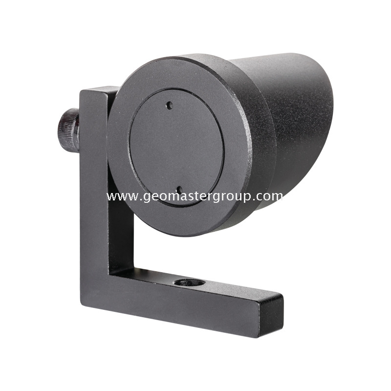 Lăng kính thanh L (Đế 48mm)