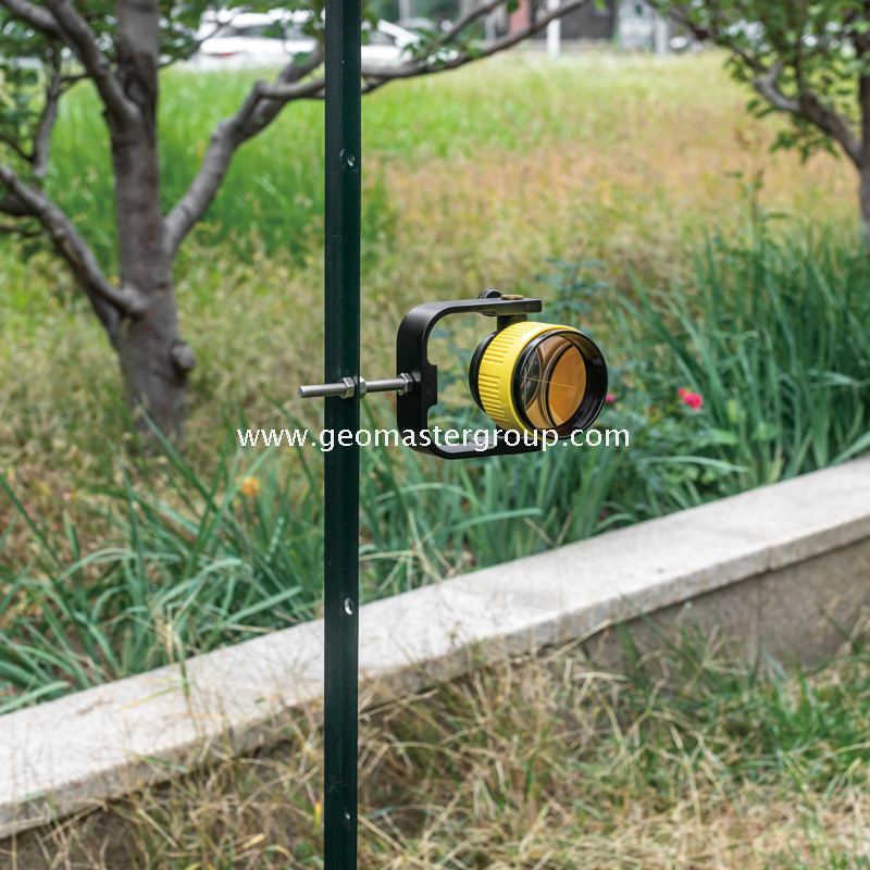 Bộ chuyển đổi Prism Star Picket