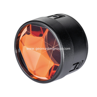 PRISM vòng tròn (GPR1,5 ')