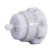 Lăng kính mini khảo sát