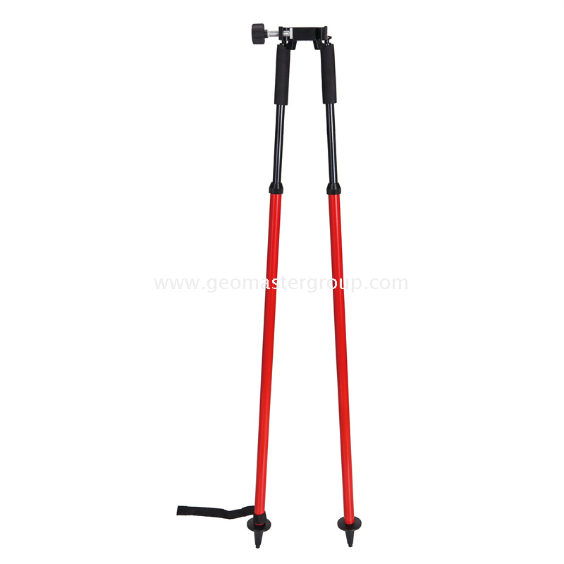 Thăng cấp nhân viên Bipod