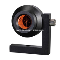 Lăng kính L-Bar hai mặt