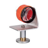 Lăng kính thanh L (GHT112-8AL)