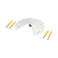 Lăng kính đường (Lăng kính mắt mèo)