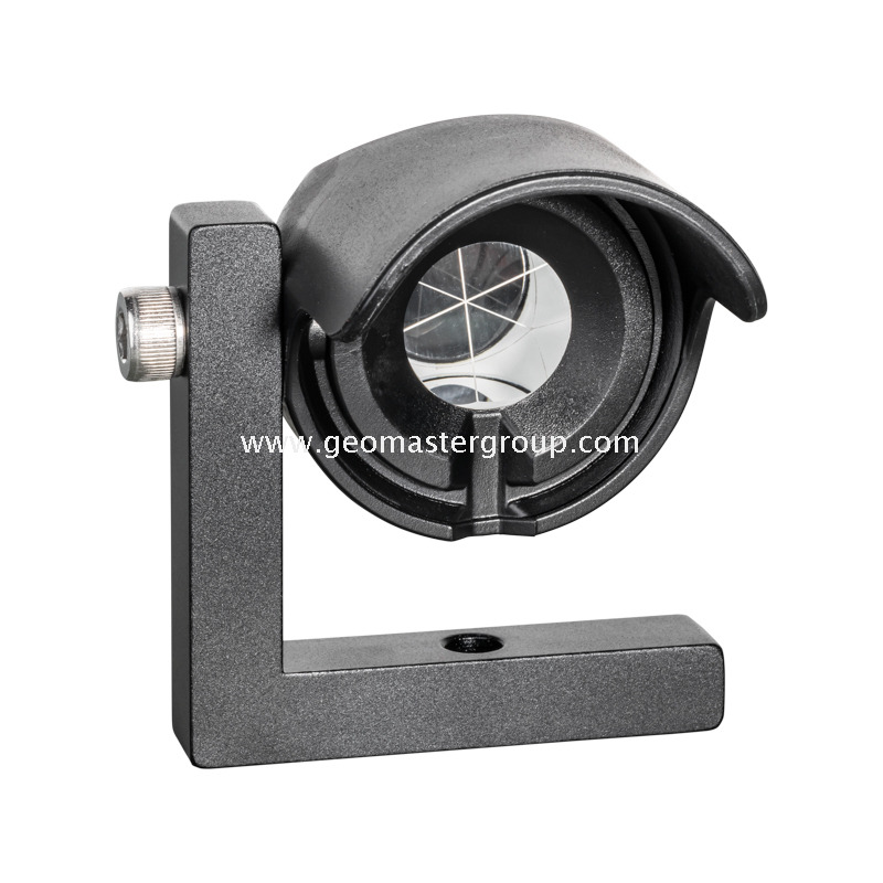 Lăng kính che mưa (Đế 48mm)