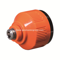 PRISM chống nước