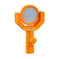 Mục tiêu phản xạ kép (47mm)