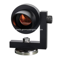 Lăng kính che mưa (Đế 48mm)