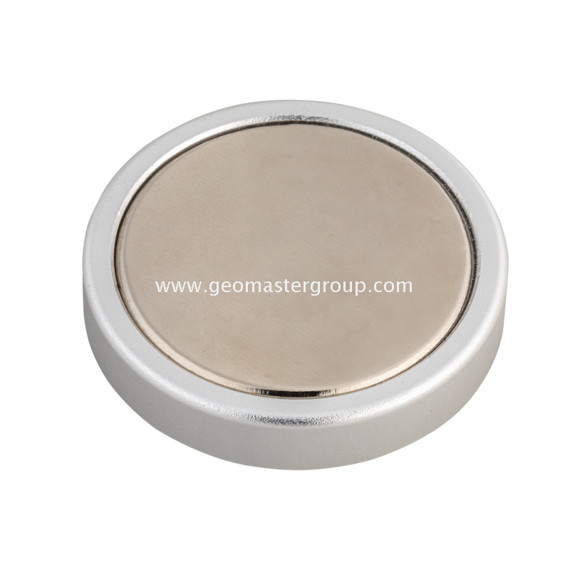 Tổ Trôi Từ Tính