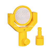 Mục tiêu phản xạ kép (47mm)