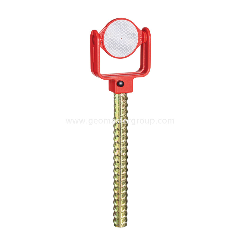 Bu-lông hội tụ (M12.250mm)