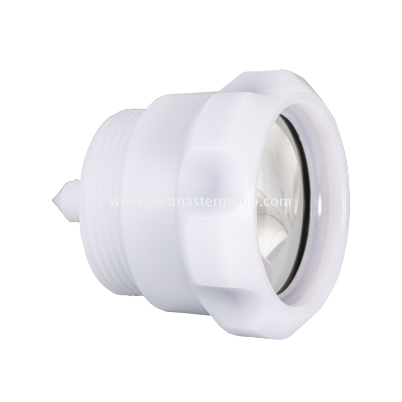 Lăng kính khảo sát mini (25,4mm)