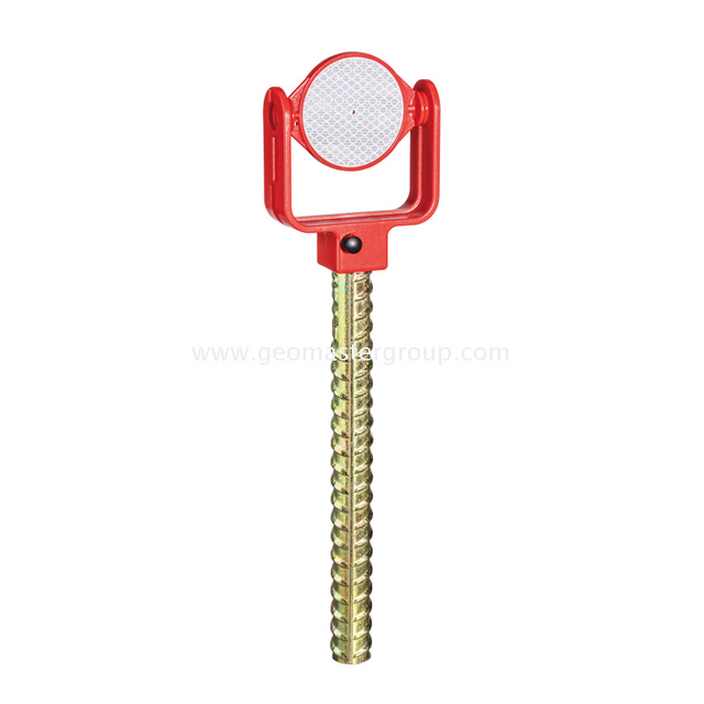 Mục tiêu Bolt hội tụ