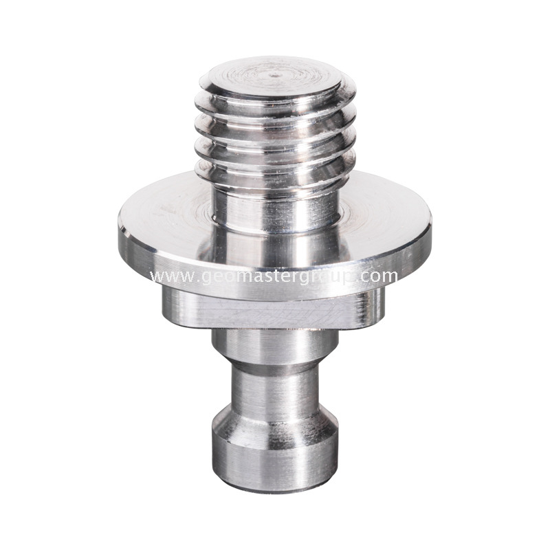 Phát hành nhanh chống quay (60mm)