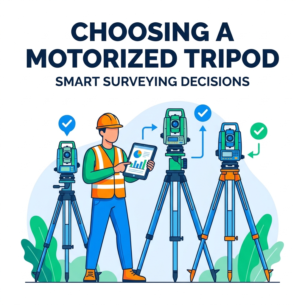 news-main-image-motorized-elevation-tripod-for-surveying-instruments-cover5181841418306413818.jpg