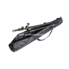 Tất cả các cực Carbon Rover (2,2m)