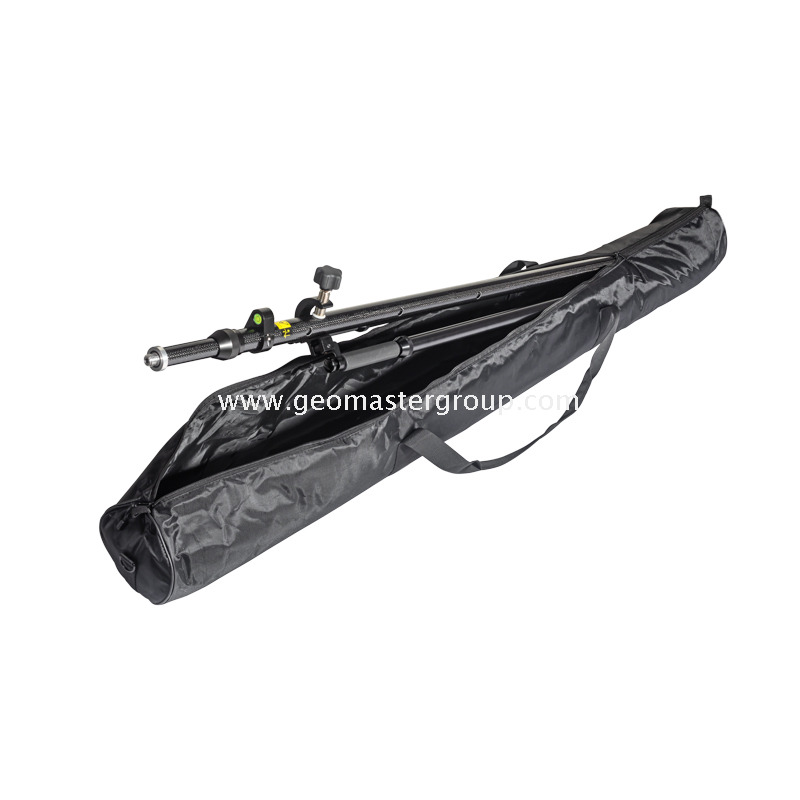 Tất cả các cực Carbon Rover (2,2m)