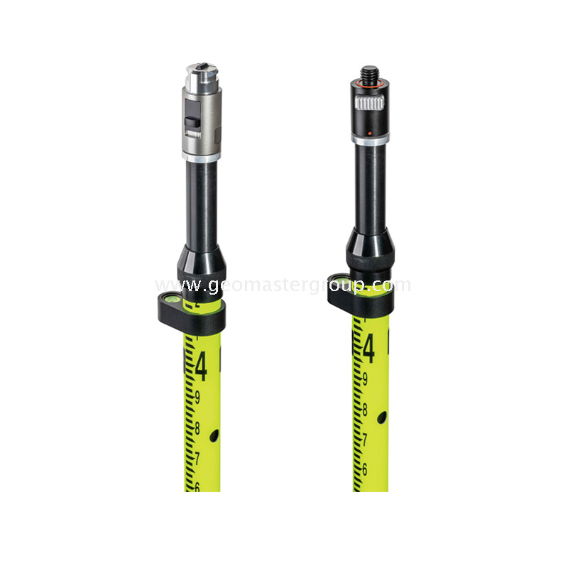 ROVER ROVER SNAP-LOCK (2M)